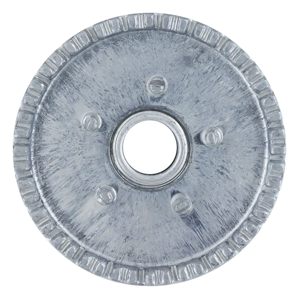 SorveteparaFogãoAtlasDentadoRoaGrandeTopo1