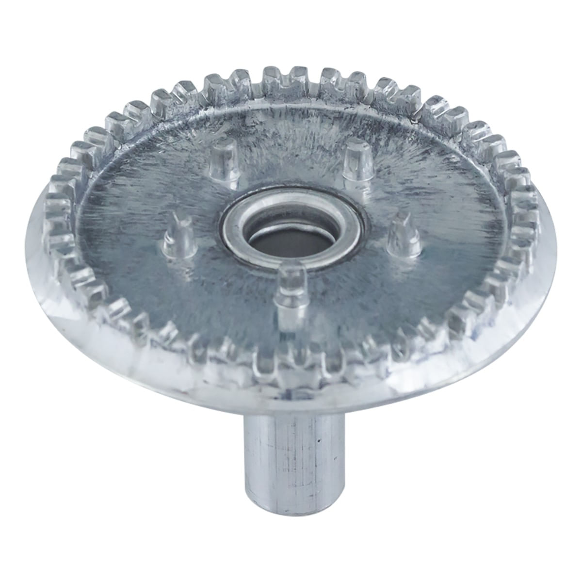 SorveteparaFogãoAtlasDentadoRoaGrandeFrontalTopo2