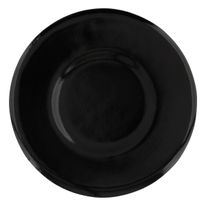 Espalhador Esmaltado Brastemp - Defendi Roa Pequeno