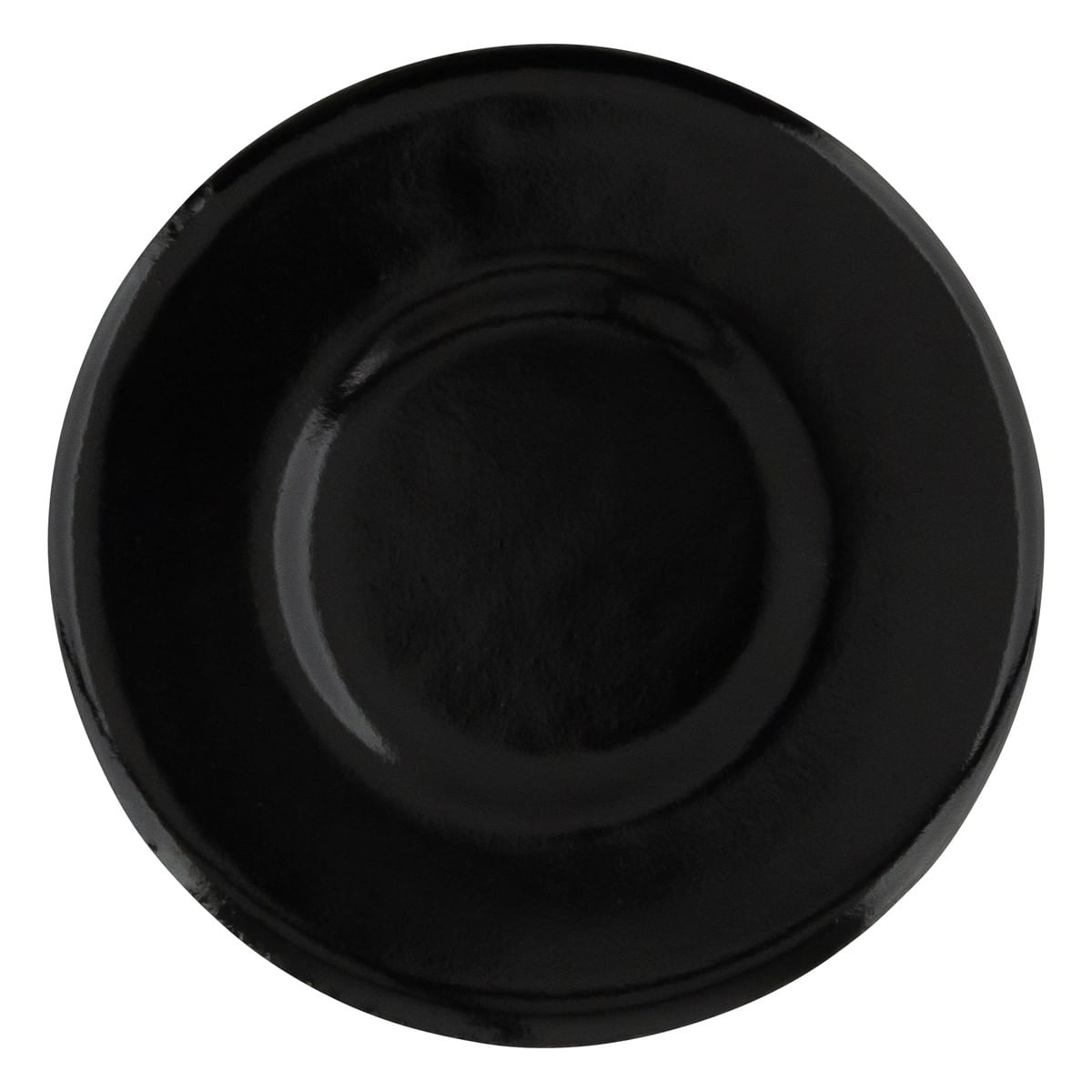 EspalhadorEsmaltadoBrastemp-DefendiRoaPequenoFrontal1