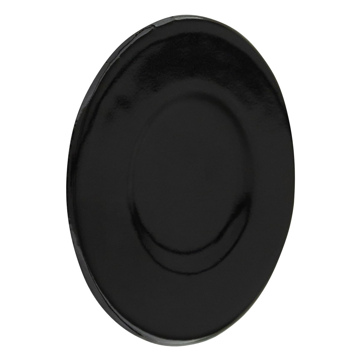 EspalhadorEsmaltadoBrastemp-DefendiRoaPequenoAngularEsquerda2