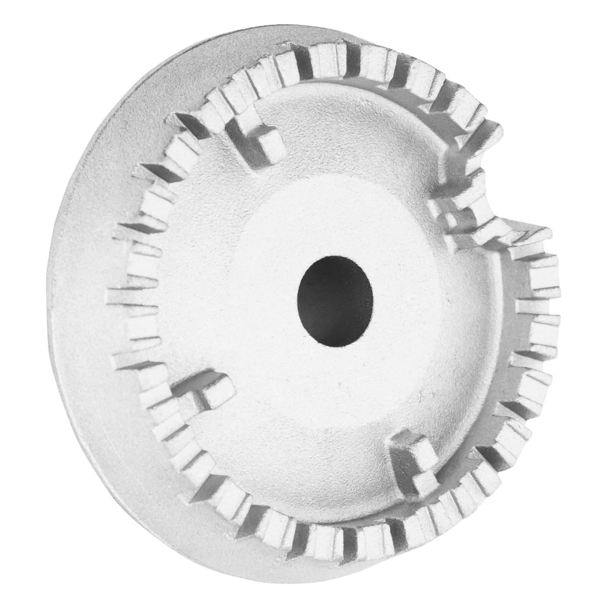 BaciaparaFogãoBrastempDefendiRoaPequenaAngularEsquerda1