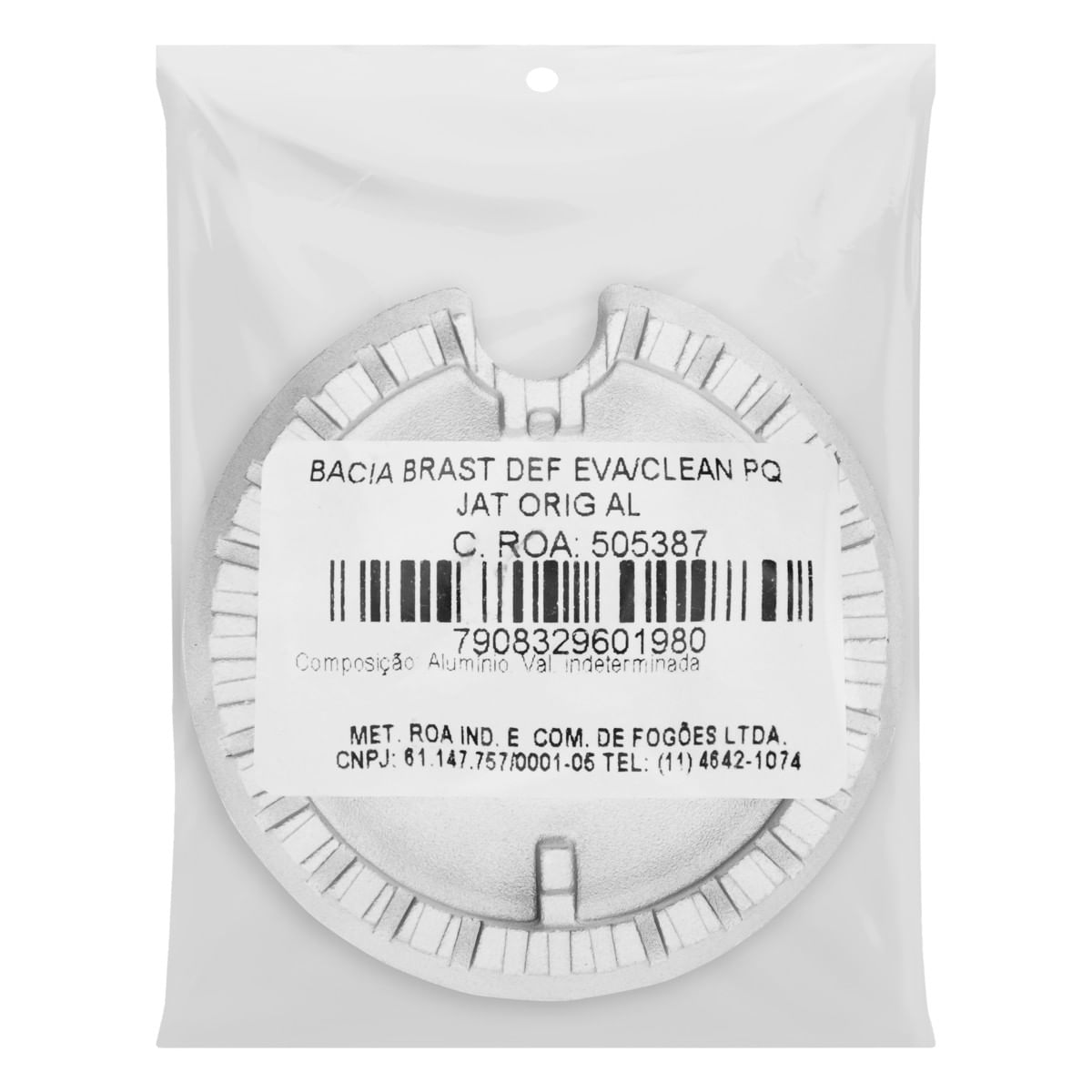 BaciaparaFogãoBrastempDefendiRoaPequenaEmbalagemFrontal3