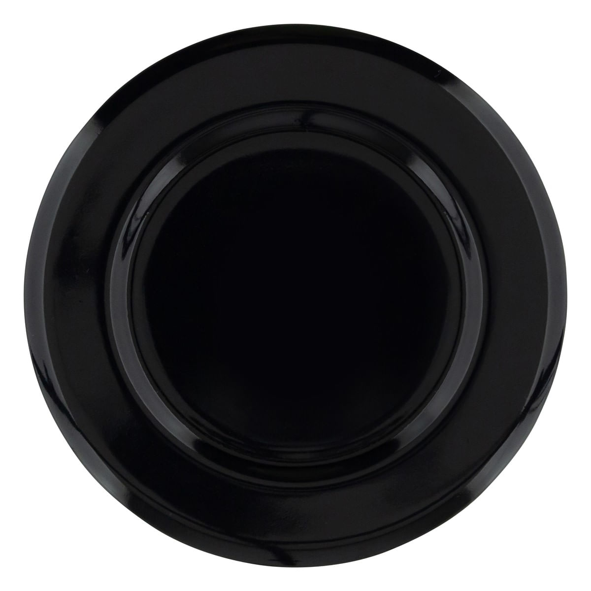 EspalhadorEsmaltadoBrastemp-DefendiRoaGrandeFrontal1