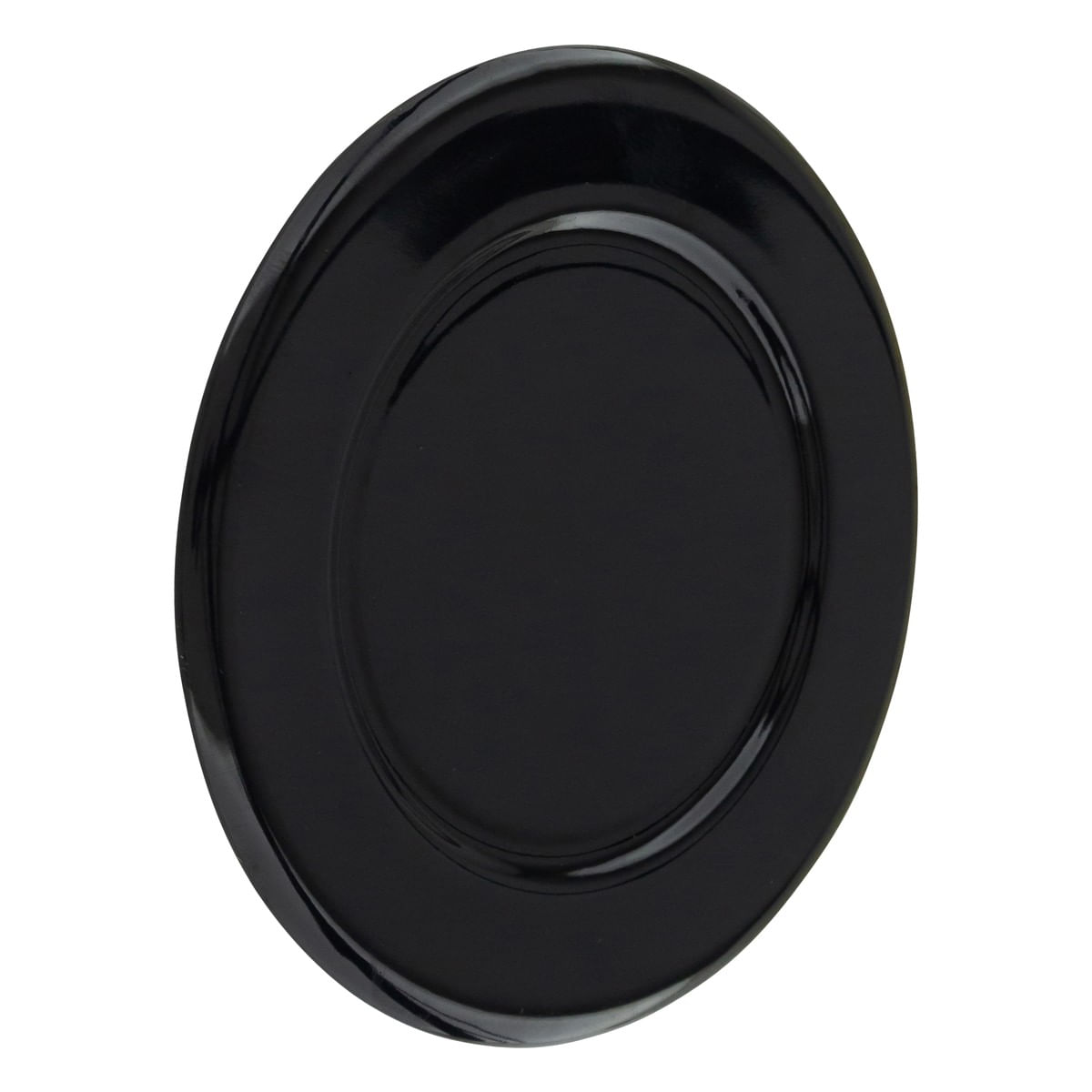 EspalhadorEsmaltadoBrastemp-DefendiRoaGrandeAngularEsquerda2