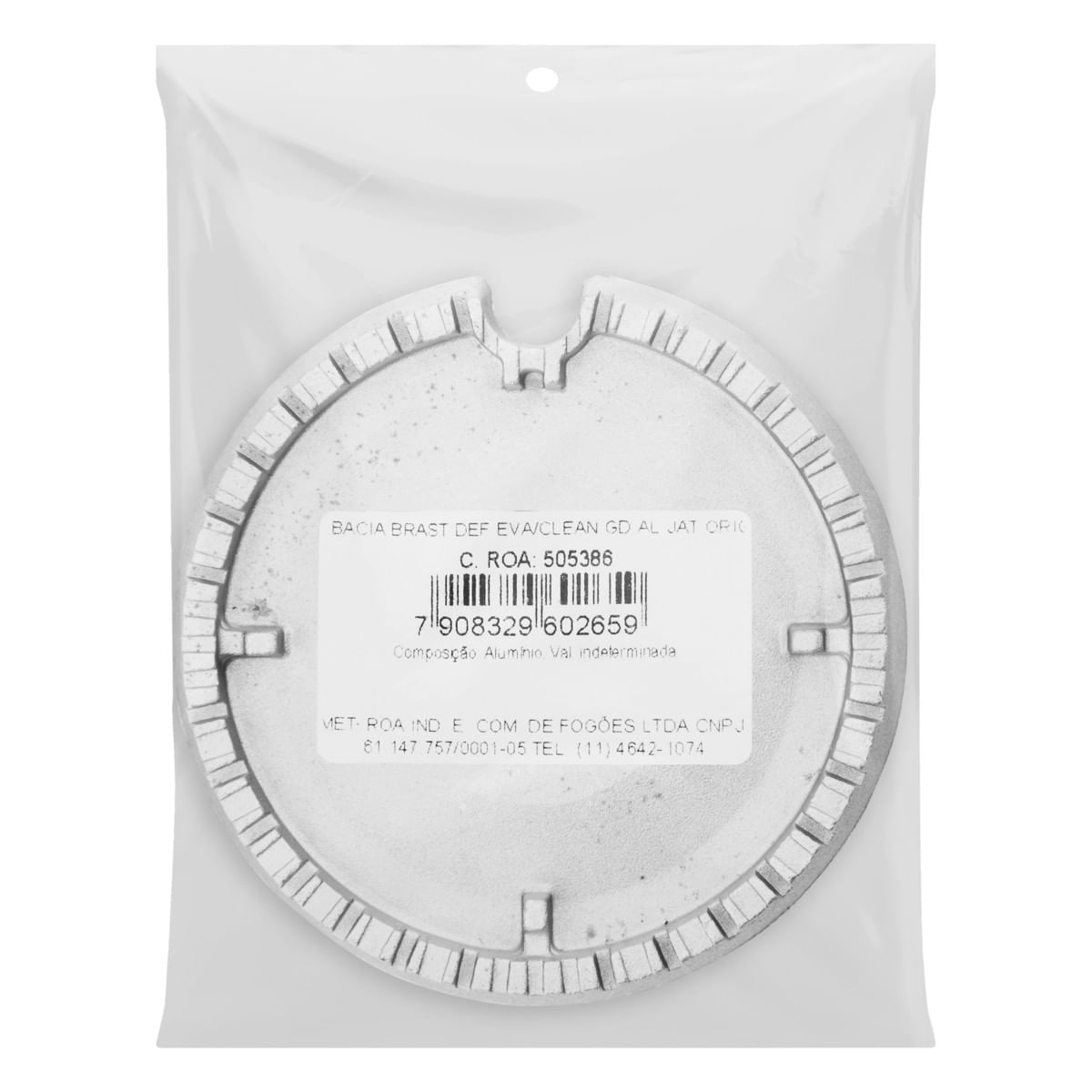 BaciaparaFogãoBrastempDefendiRoaGrandeEmbalagemFrontal3