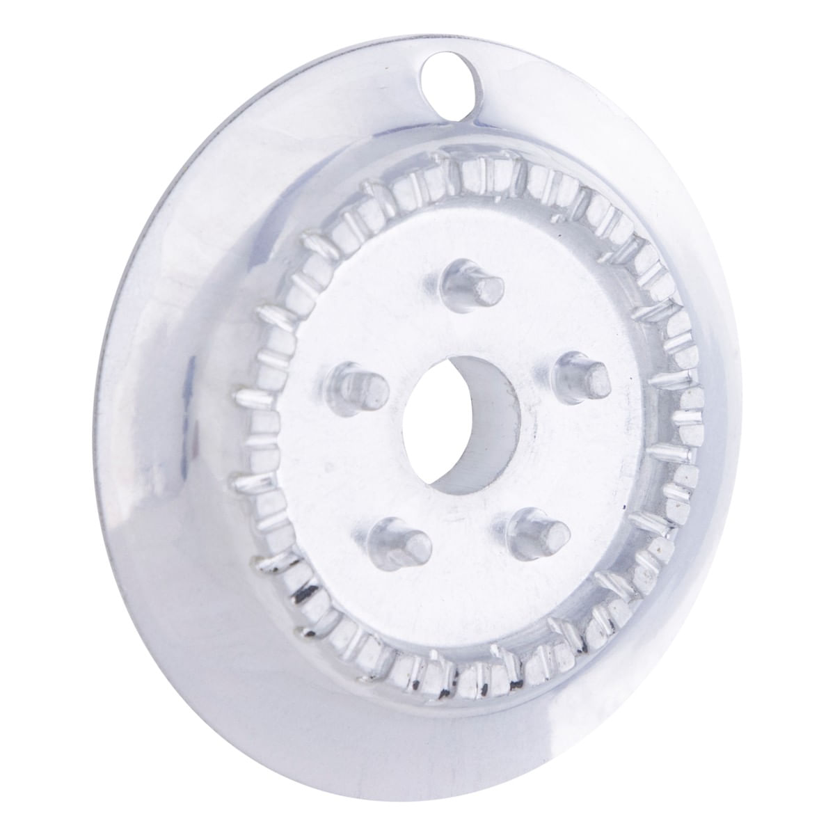 BaciaparaFogãoDakoeMullerRoaPequenaAngularEsquerda1