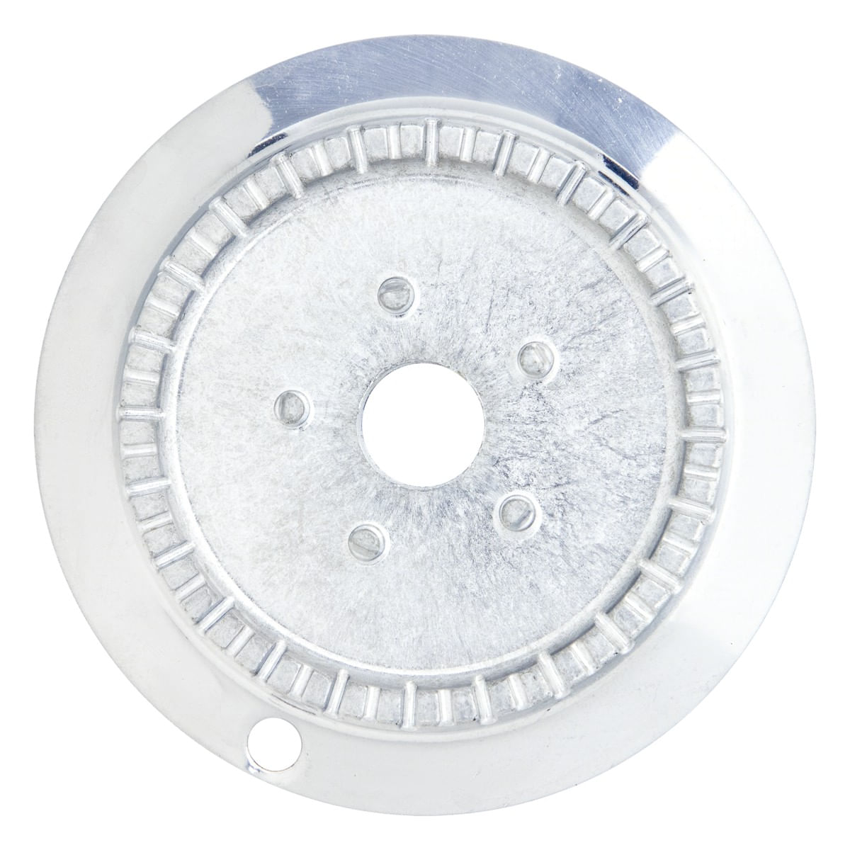 BaciaparaFogãoDakoeMullerRoaGrandeFrontal1