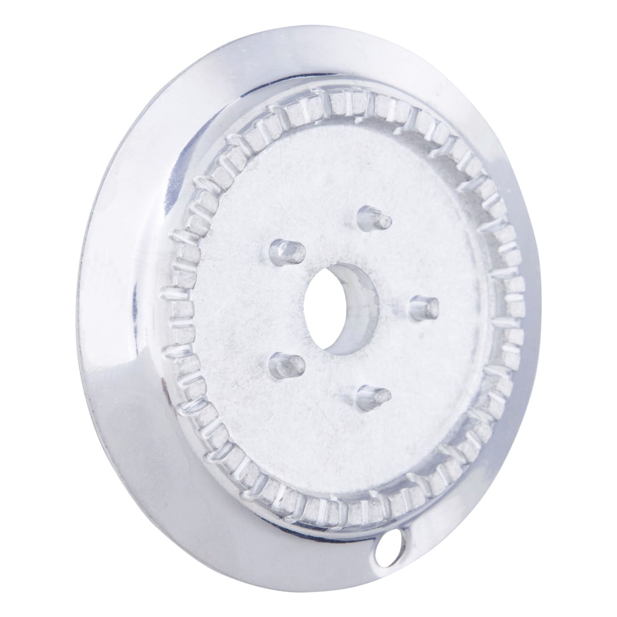 BaciaparaFogãoDakoeMullerRoaGrandeAngularEsquerda2