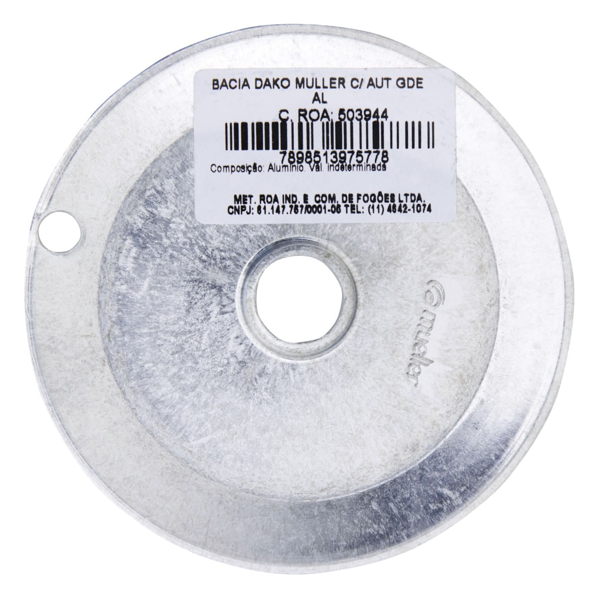 BaciaparaFogãoDakoeMullerRoaGrandePosterior3