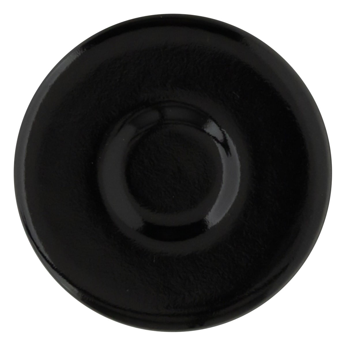 EspalhadorBosch-FischerSabaf-EletroluxRoaPequenoFrontal1