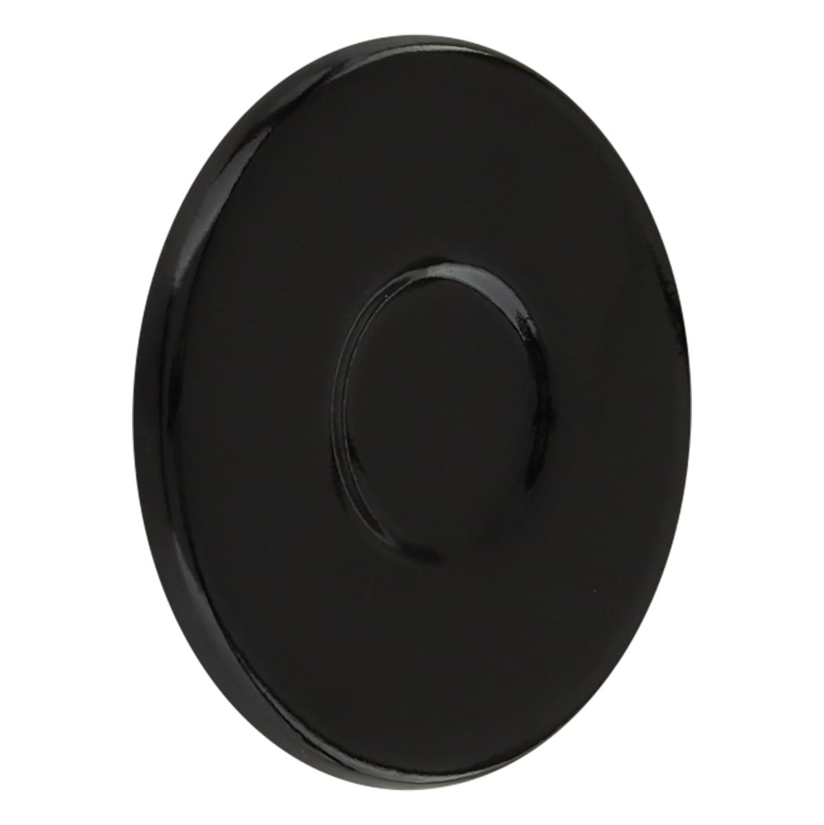 EspalhadorBosch-FischerSabaf-EletroluxRoaPequenoForadaEmbalagem2