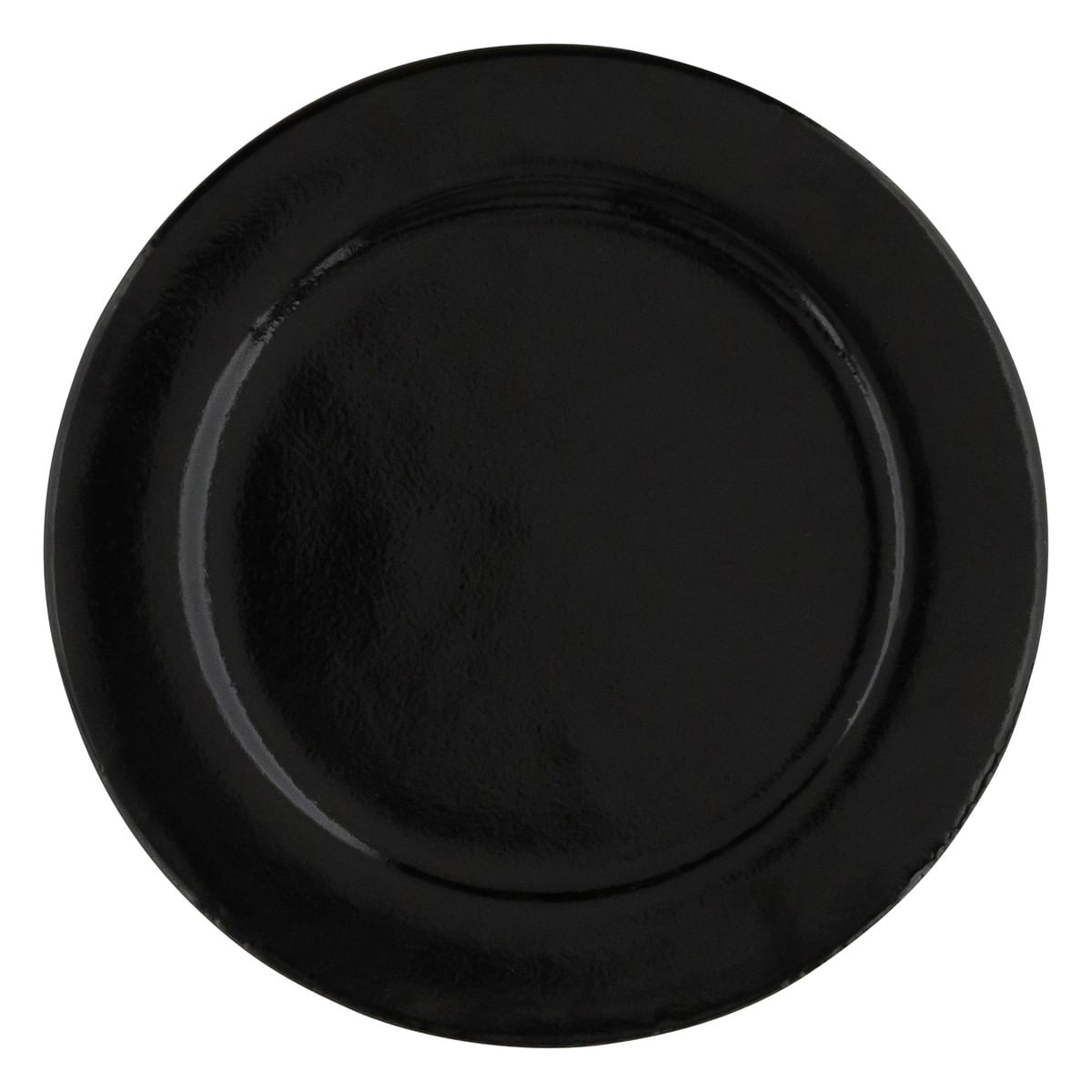 EspalhadorEsmaltadoElectrolux-FischRoaPequenoForadaEmbalagem1