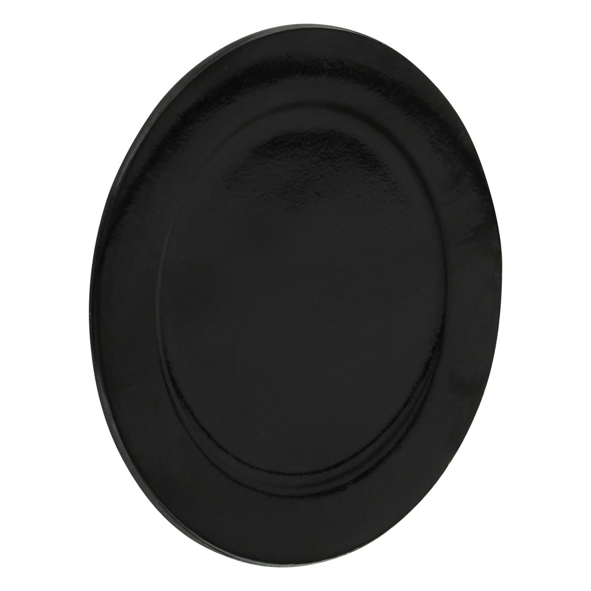 EspalhadorEsmaltadoElectrolux-FischRoaPequenoAngularEsquerda2