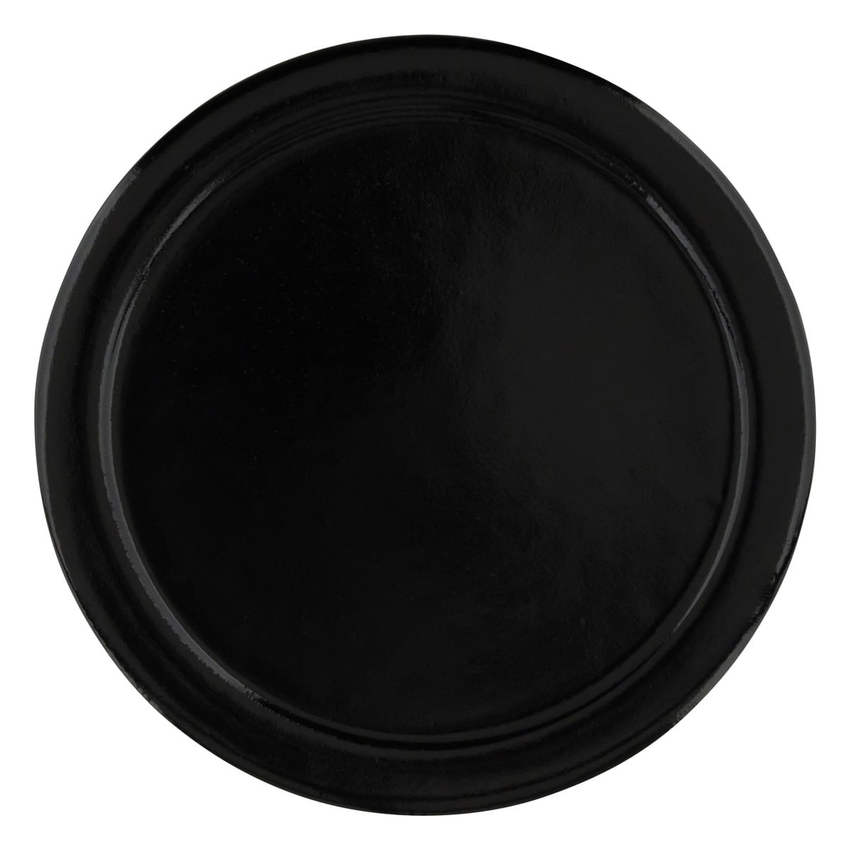 EspalhadorEsmaltadoElectrolux-FischRoaGrandeFrontal1