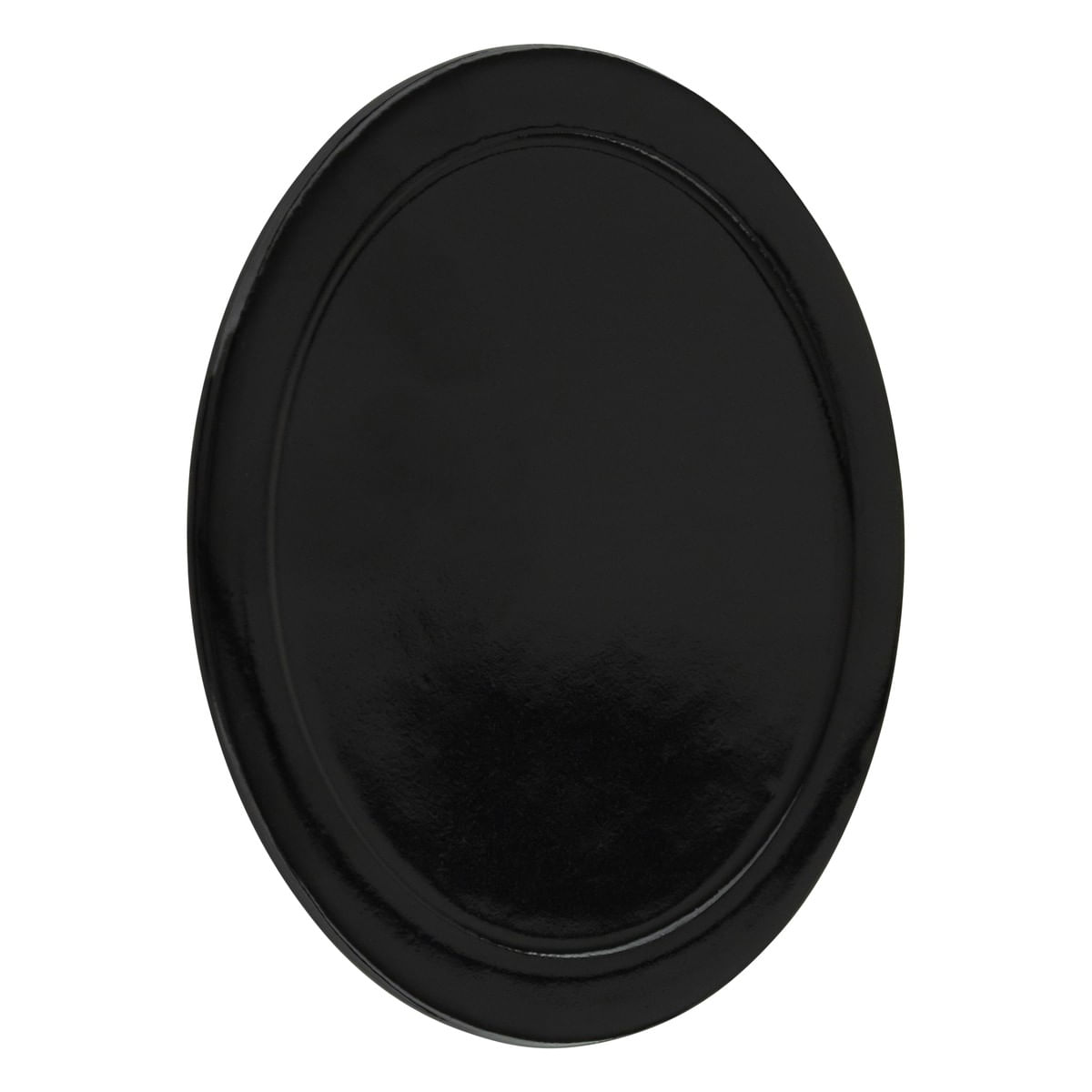 EspalhadorEsmaltadoElectrolux-FischRoaGrandeAngularEsquerda2