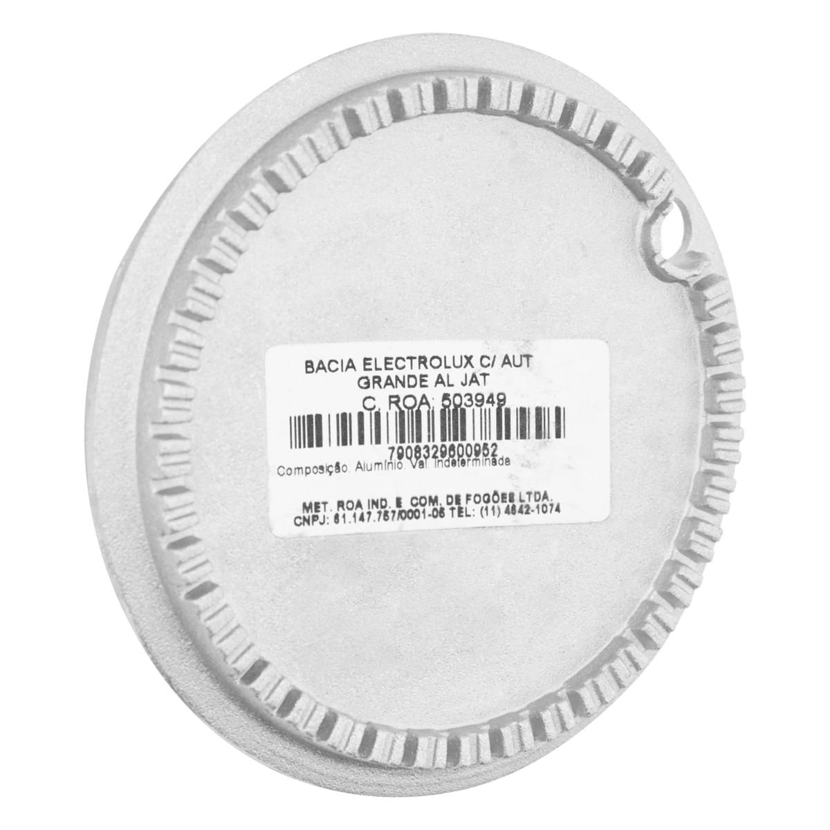 BaciaparaFogãoEletroluxeFischerRoaGrandeAngularEsquerda1