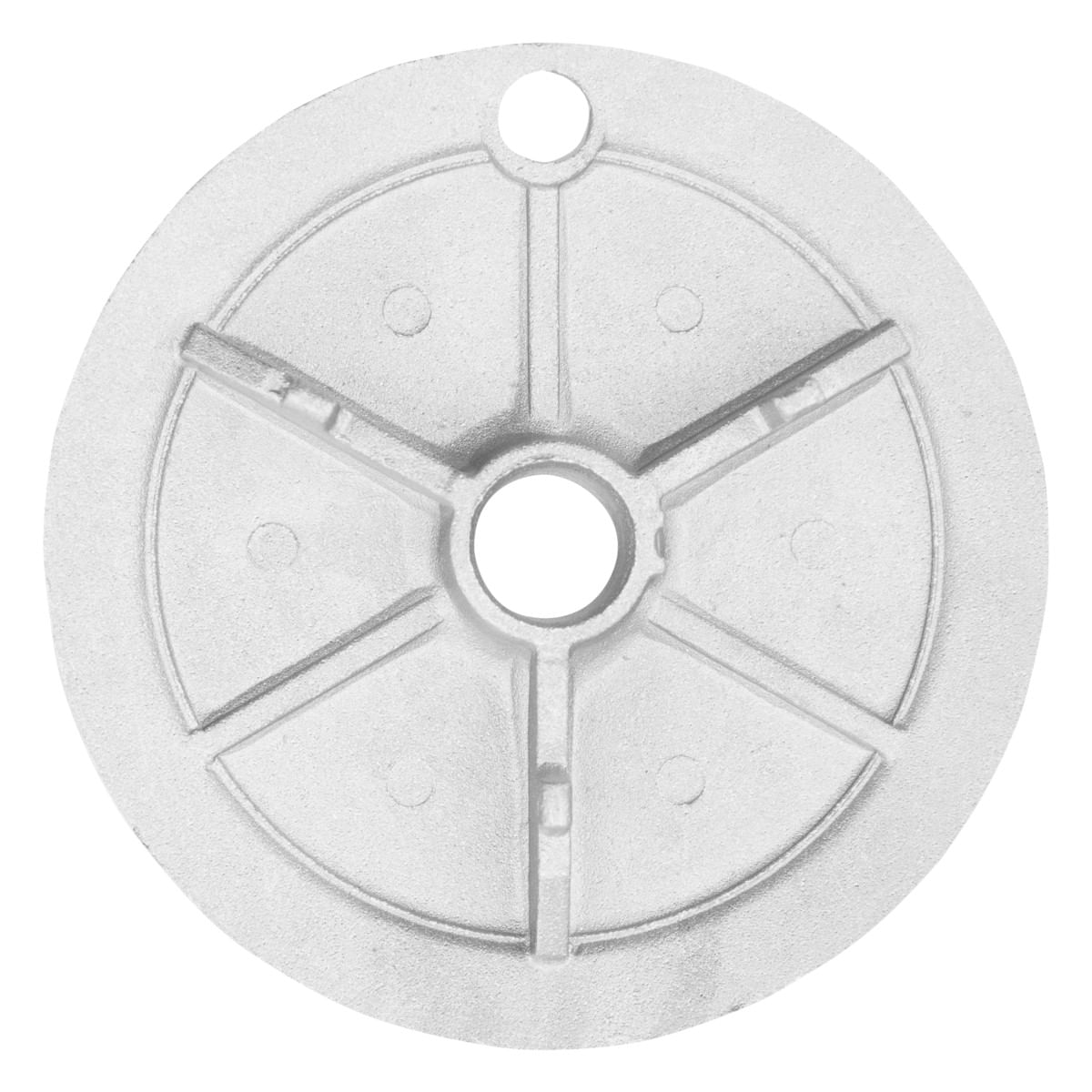 BaciaparaFogãoEletroluxeFischerRoaGrandePosterior2