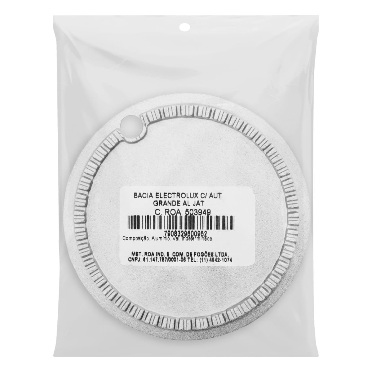 BaciaparaFogãoEletroluxeFischerRoaGrandeEmbalagemFrontal3