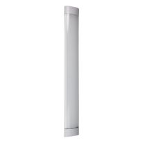 Luminária Led Line Taschibra 18W