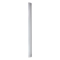 Luminária Led Line Taschibra 36W