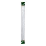 Luminaria-Led-Line-Taschibra-36W-AutovoltFrontal2