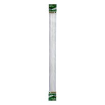 Luminária Led Line Taschibra 36W