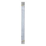 Luminaria-Led-Line-Taschibra-36W-AutovoltPosterior3