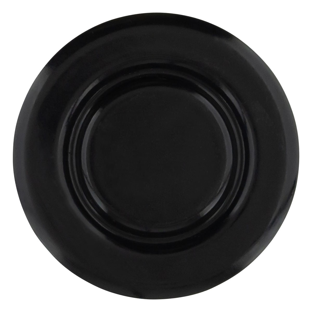 EspalhadorForjadoLuna-Muller-DakoRoaPequenoFrontal1