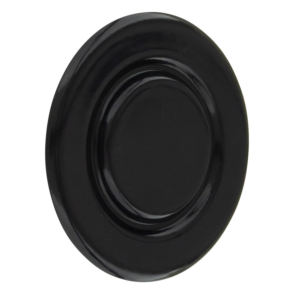 EspalhadorForjadoLuna-Muller-DakoRoaPequenoAngularEsquerda2