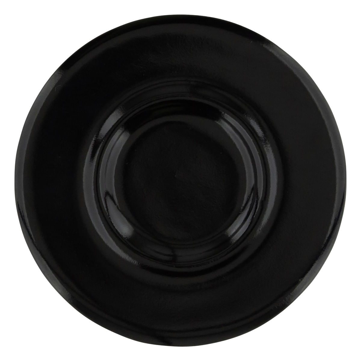 EspalhadorForjadoLuna-Muller-DakoRoaGrandeFrontal1