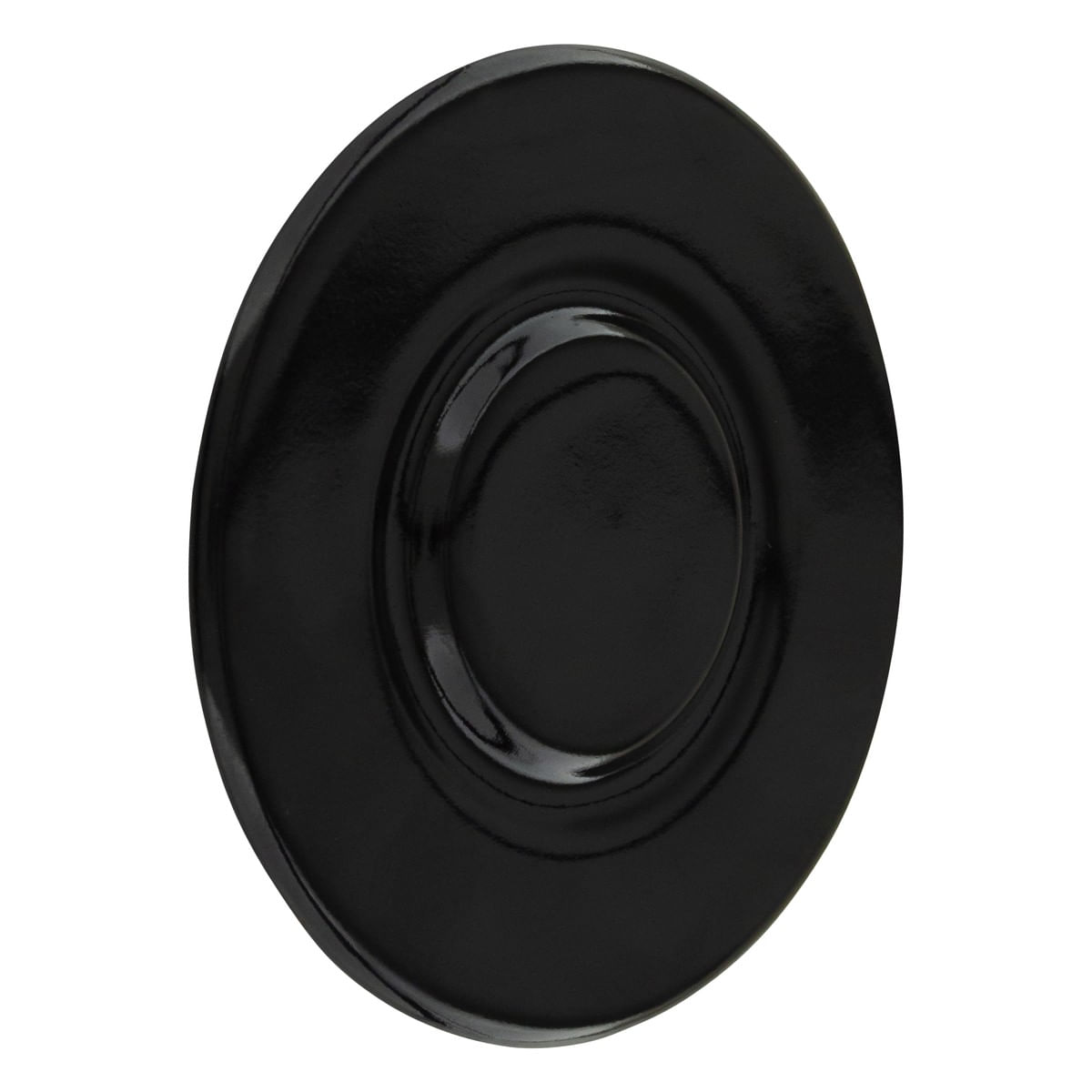 EspalhadorForjadoLuna-Muller-DakoRoaGrandeAngularEsquerda2