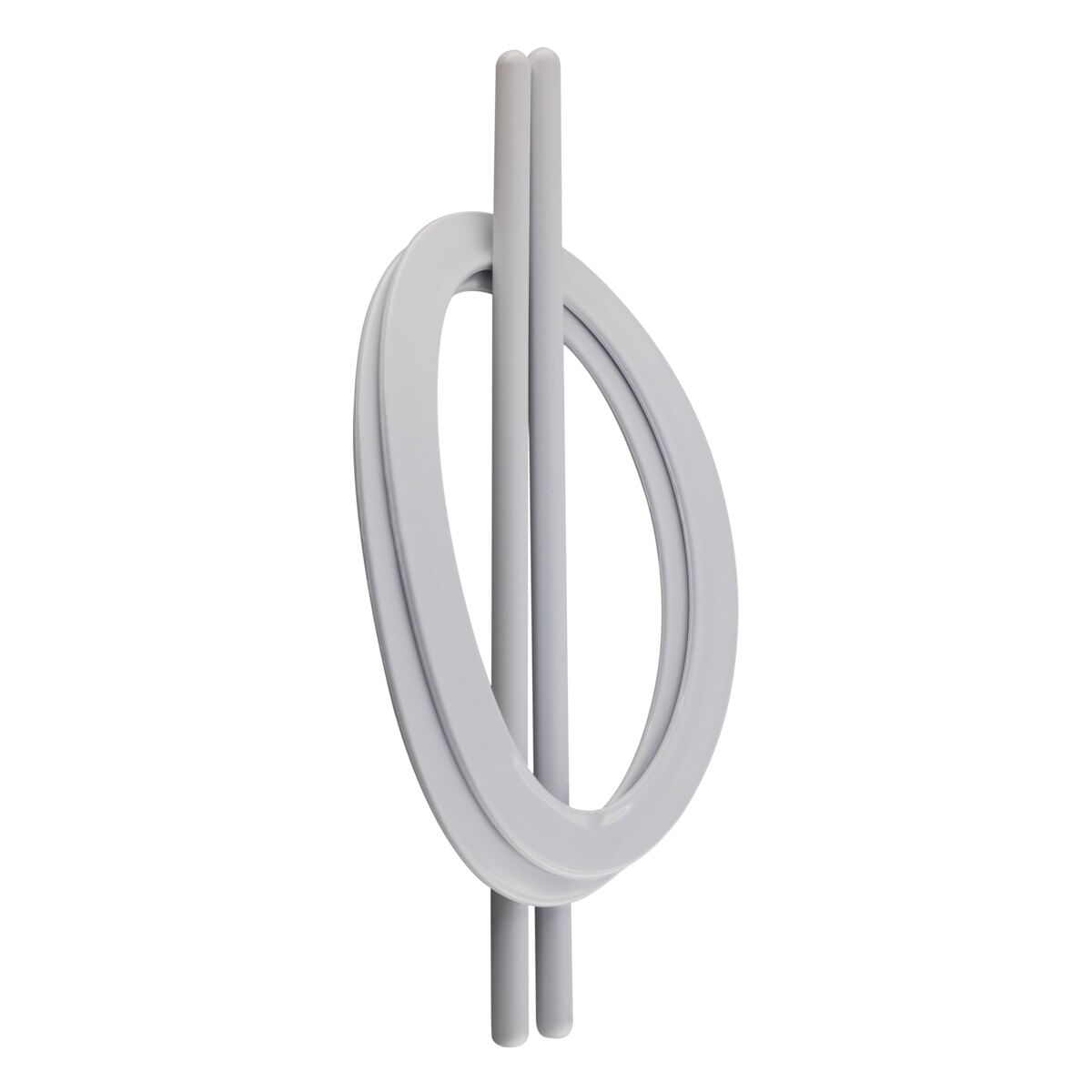 FivelaOvalBrancaStd2unidadesAngularEsquerda3