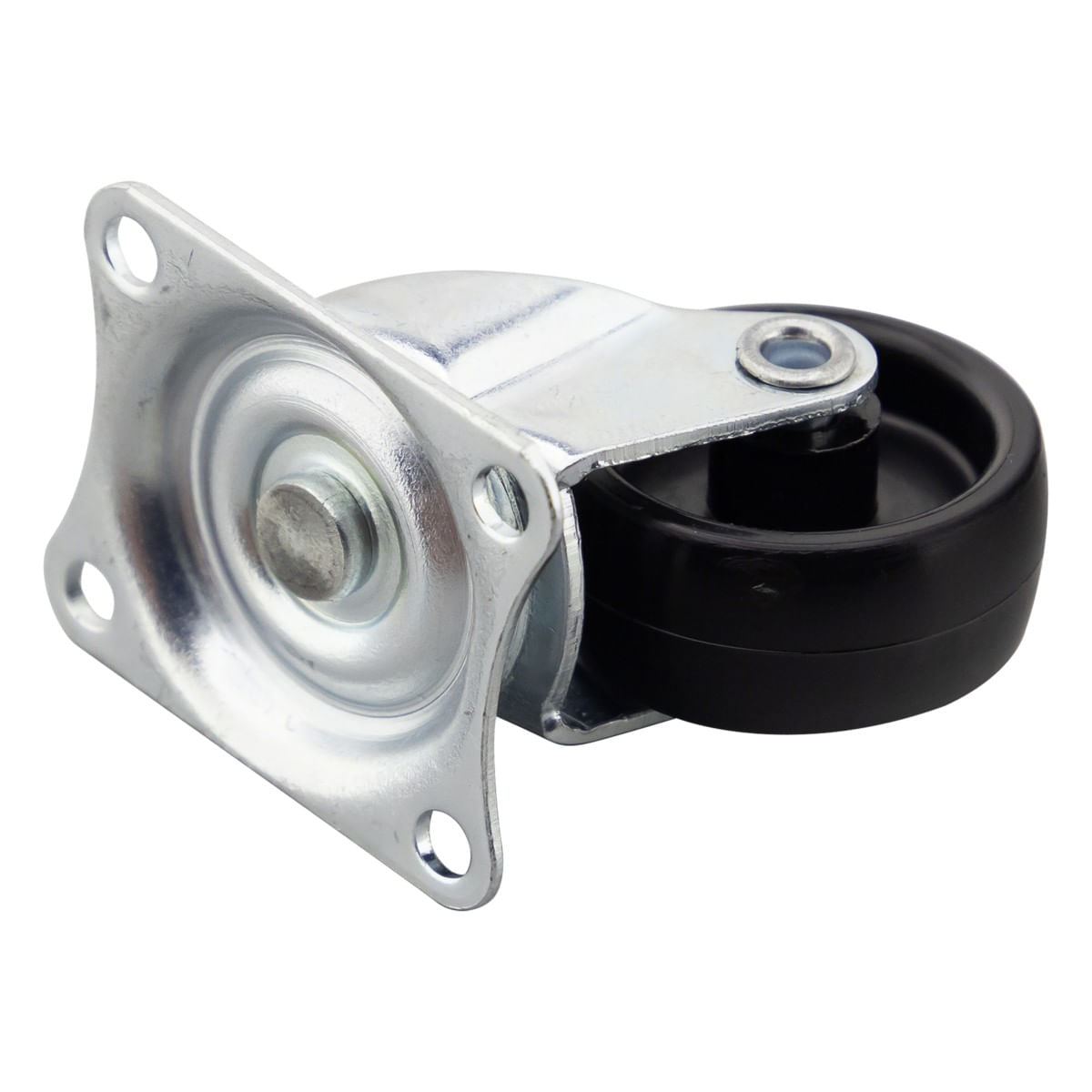 RodizioChapaStd31mmForadaEmbalagem2