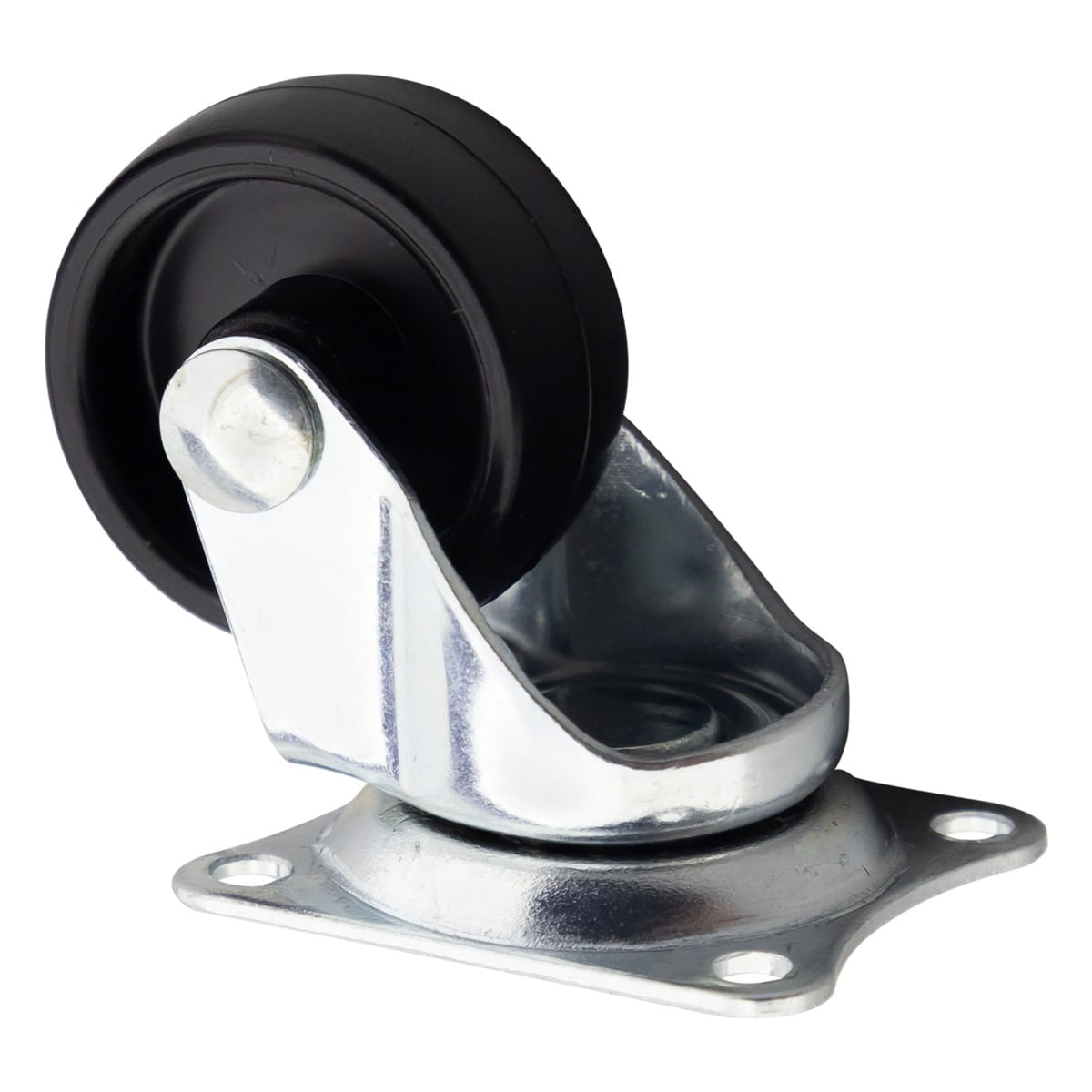 RodizioChapaStd31mmForadaEmbalagem3