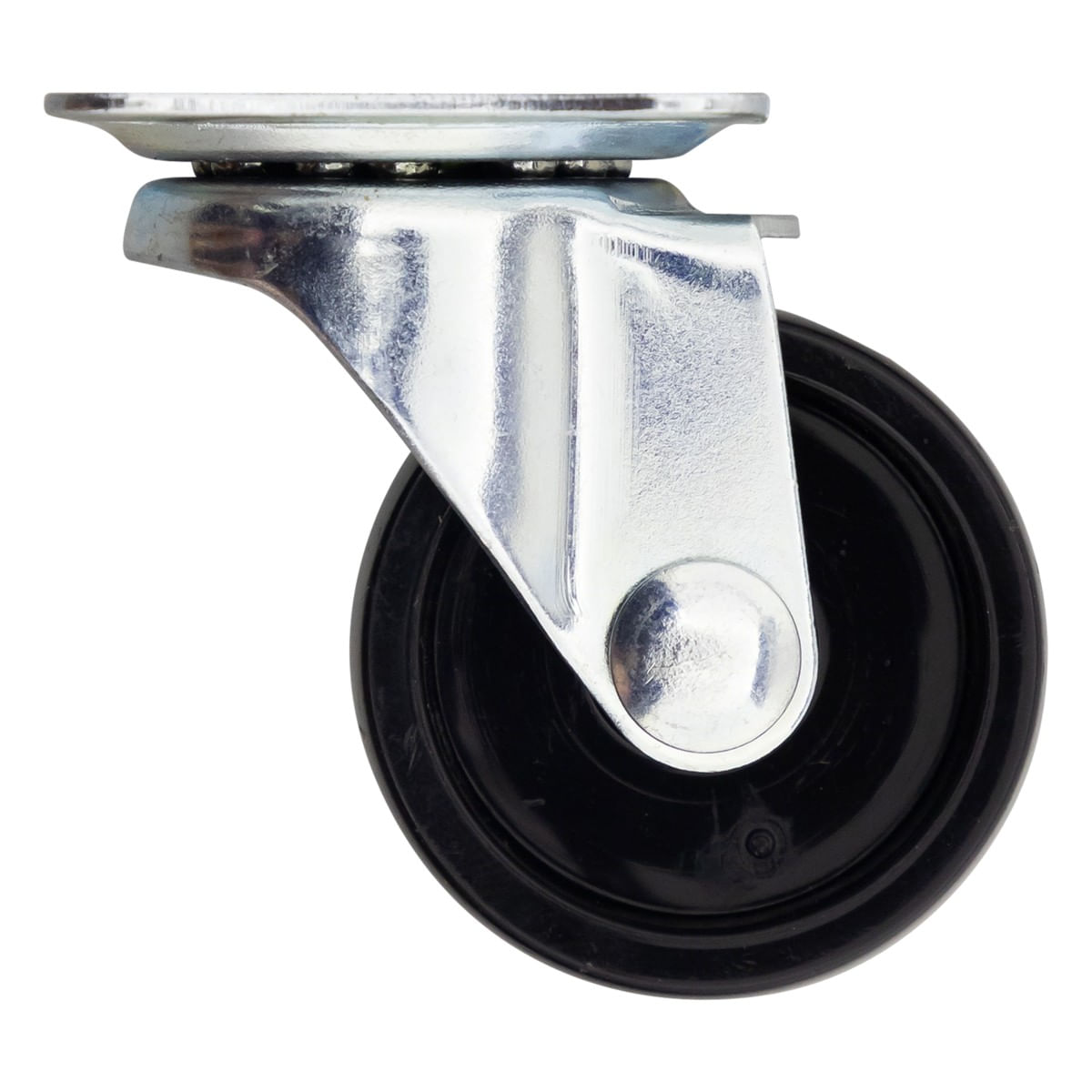 RodizioChapaStd41mmFrontal1