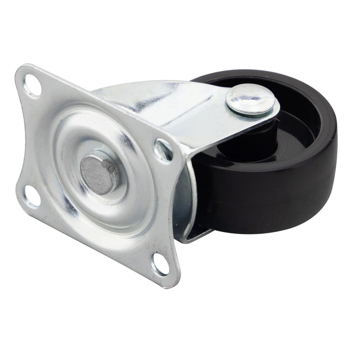 RodizioChapaStd41mmForadaEmbalagem2