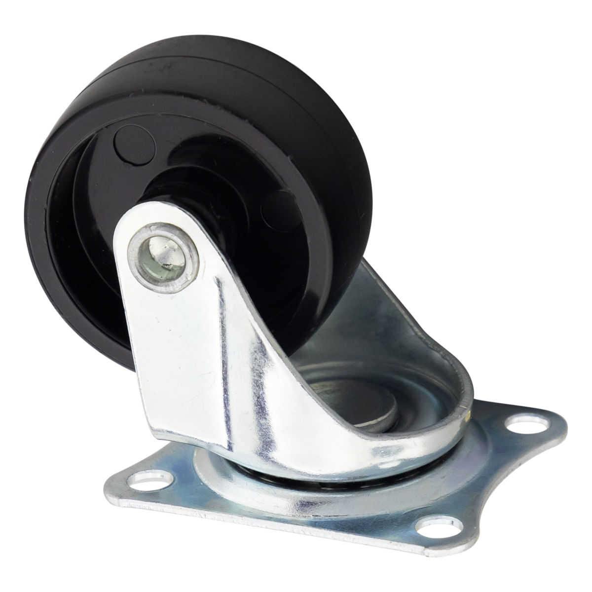 RodizioChapaStd41mmForadaEmbalagem3