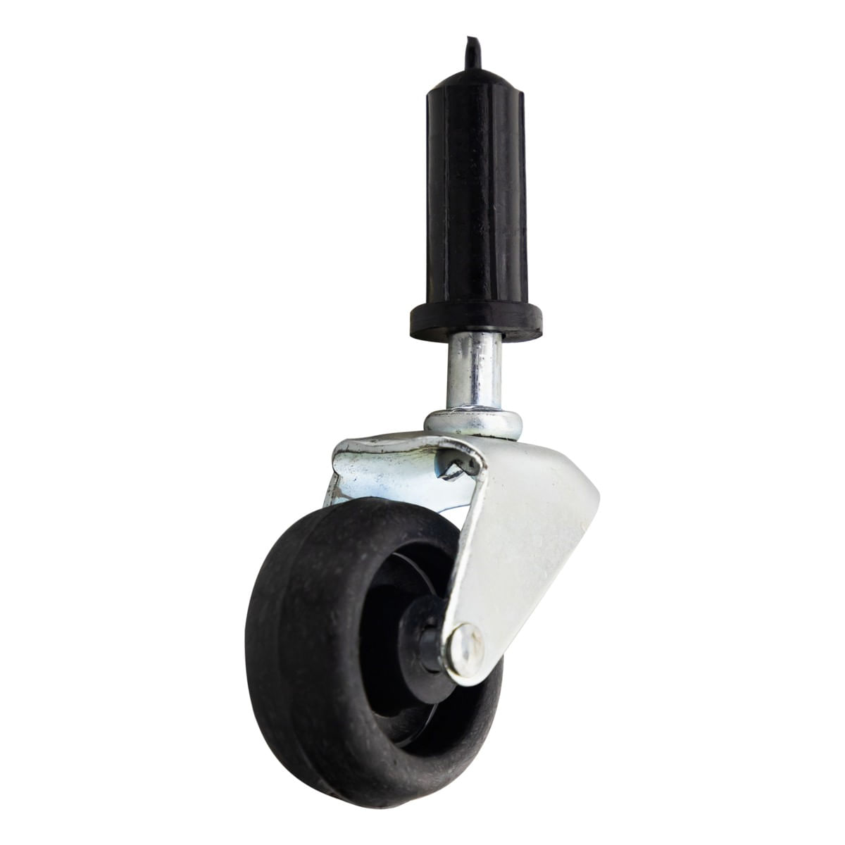 RodizioPinoeBuchaStd31mmAngularDireita2