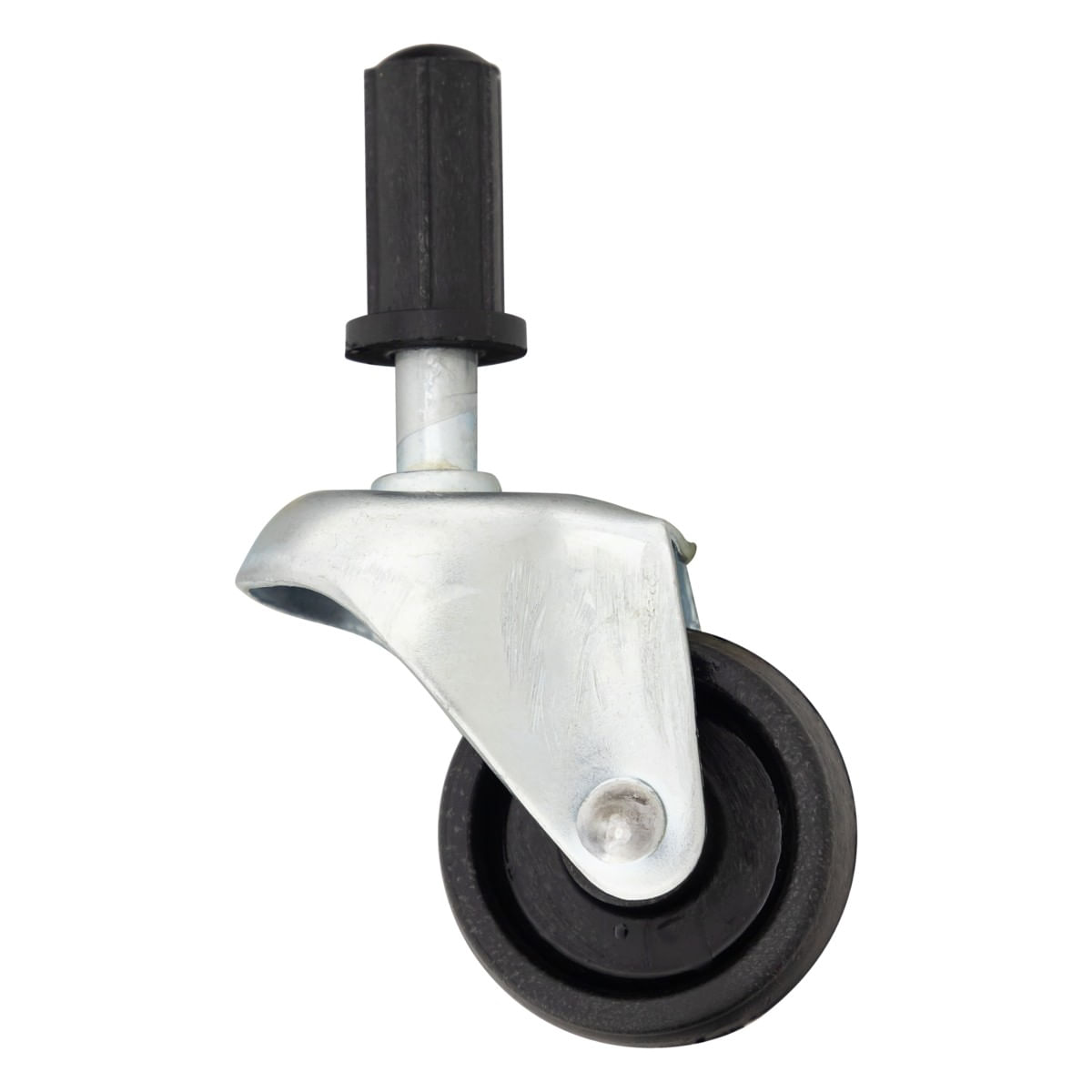 RodizioPinoeBuchaStd41mmFrontal1