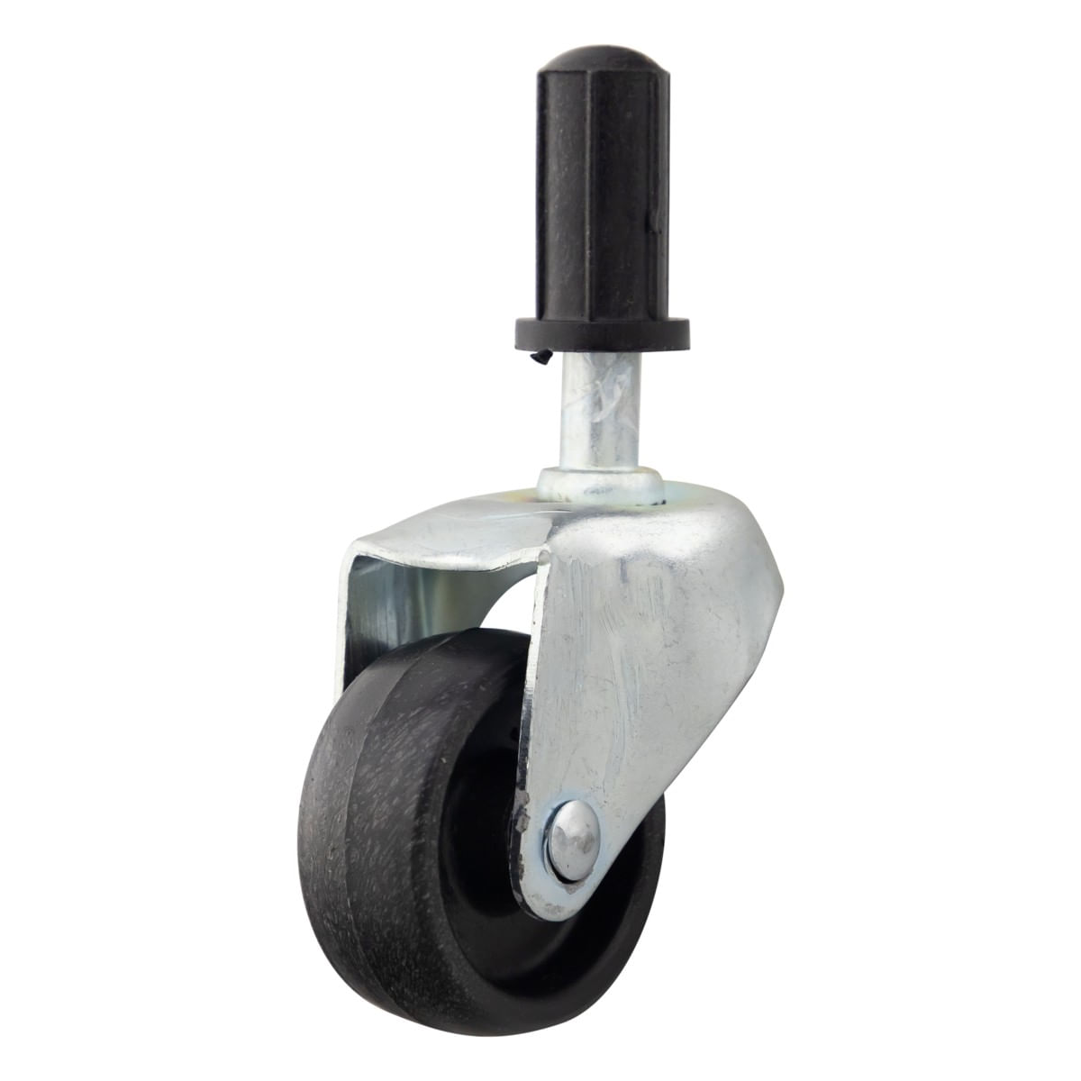 RodizioPinoeBuchaStd41mmAngularEsquerda2