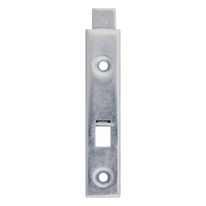 Fecho de Aço para Móveis Std 70mm