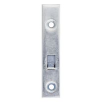 Fecho de Aço para Móveis Std 70mm