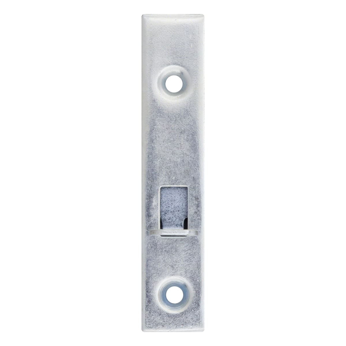 FechodeAoparaMóveisStd70mmFrontal2