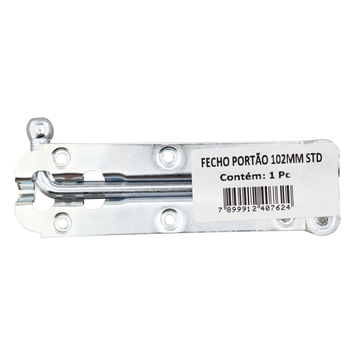 FechoparaPortãoStd102mmPosterior3