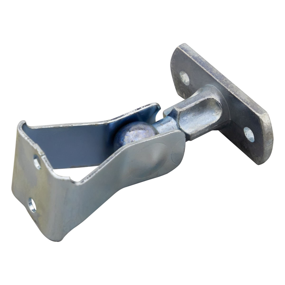 FixadorparaPortaUniversalStdAngularEsquerda1