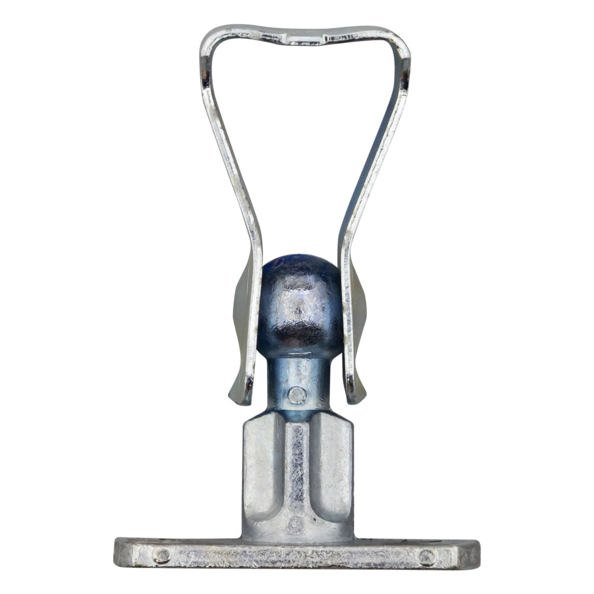 FixadorparaPortaUniversalStdFrontal3