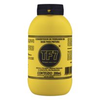 Convertedor de Ferrugem TF-7 200ml