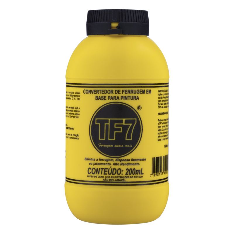 Convertedor-de-Ferrugem-TF-7-200mlFrontal1