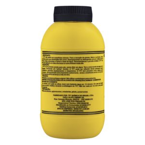 Convertedor de Ferrugem TF-7 200ml